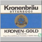 oo062 (33).jpg